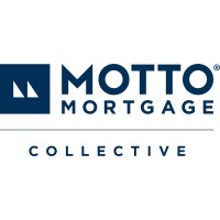 Motto Mortgage Collective NMLS #2495949 logo - Similar company to Motto Mortgage Advantage Plus