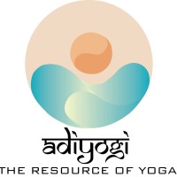 Adiyogi, Udaipur logo - Similar company to Global Enterprises Udaipur