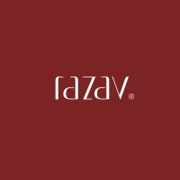Razav Group