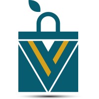Vivery logo - Similar company to Tasto