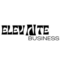 ELEVAITE Marketing logo - Similar company to Pettle Pets
