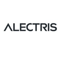 Alectris logo - Similar company to Gempro Srl