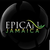 Epican Medicinal Cannabis Limited logo - Similar company to Itopia Life