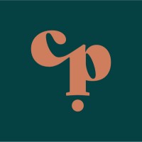 Chickpea Marketing logo - Similar company to Hrs Communications