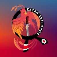 Katan'Art Dojo