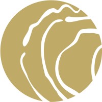 Atelier d'architecture a-trait logo - Similar company to Inbuild
