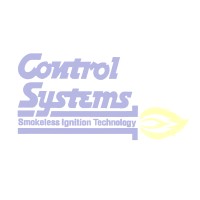 Control Systems Company