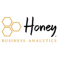 Honey-BA