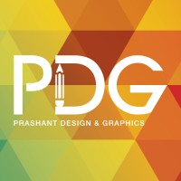Pdgraphics