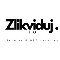 Zlikviduj To, DDD & Cleaning service logo - Similar company to D. Trust Certifikačná Autorita, A.S. (Dtca)