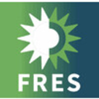 FRES Uganda logo - Similar company to Department Of Computer Science, Faculty Of Science, University Of Manitoba