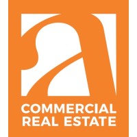 AREA Commercial Real Estate Advisors logo - Similar company to Mcshane Development Llc