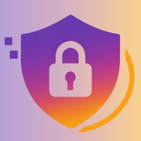 International Data Security User Group logo - Similar company to Innovative Professionals B.V.