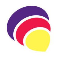 Pinbank-ua logo - Similar company to Кристалбанк