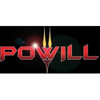 Powill Manufacturing & Engrg