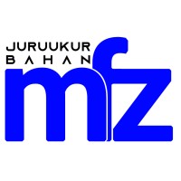 Juruukur Bahan MFZ Sdn. Bhd. logo - Similar company to Metro Glide Sdn Bhd
