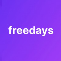 Freedays