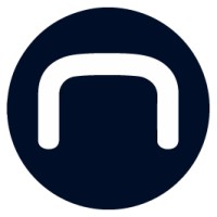 Nelsys Solution logo - Similar company to Nellsys Technologies Pvt. Ltd.