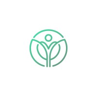 Recovery Network Inc. logo - Similar company to Stitcherai