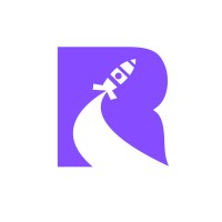 Rocket Agency.co logo - Similar company to Alamedadev