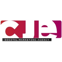 CJE Digital Marketing Agency. logo - Similar company to Semantic Ocean