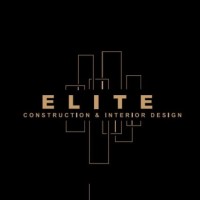 Elite For Construction logo - Similar company to Elite Construction -إليت للإنشاءات