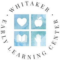 Whitaker Early Learning Center logo - Similar company to Peter Margittai Architect