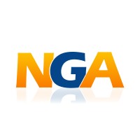 NGA Group logo - Similar company to Movers.Com