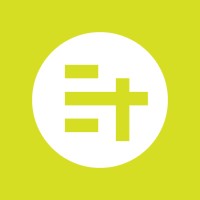 ReachingFrontiers logo - Similar company to Reach The Unreached