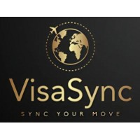 VisaSync Migration logo - Similar company to Airpmo
