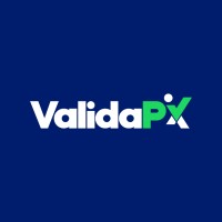 ValidaPix logo - Similar company to Tidalwatt - On Flow Energy