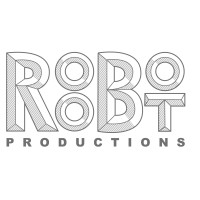 ROOBOT LTD logo - Similar company to Wincareer