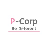 Pink Hygiene Ltd | P-Corp logo - Similar company to Liston Ferry Partnership