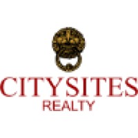 Citysites Realty Inc.