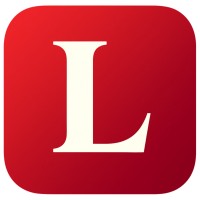 LSFC Today logo - Similar company to Doctor Project