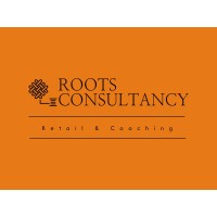 Roots Consultancy Istanbul logo - Similar company to Justmaxit