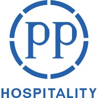 PP Hospitality by PT PP (Persero) Tbk logo - Similar company to Pt Pp Pracetak
