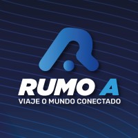 RUMO A logo - Similar company to Wendy'S Subway