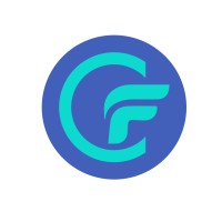 CFSD - CloudForce logo - Similar company to Enrcloud.Com