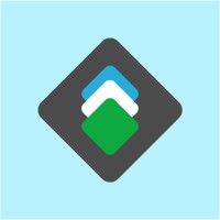 Allye logo - Similar company to Beagle Analytics