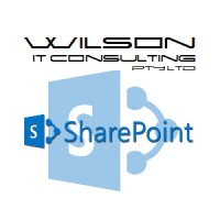 Wilson IT Consulting Pty Ltd logo - Similar company to Let'S Solve Analytics