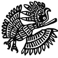 El Diario de México España logo - Similar company to Diario De España
