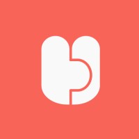 Team Mingle logo - Similar company to Storelink