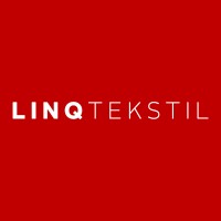 LinqTekstil logo - Similar company to Victis Project