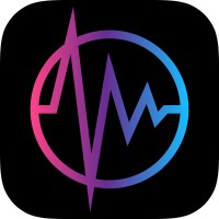 NightCyclus logo - Similar company to Cgm Dentadmin