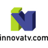 Innovatv