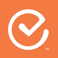 Easytobook.Com