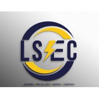 LEADING SPECIALIZED ENERGY COMPANY logo - Similar company to Nextgen For Recruitment & Consulting Services