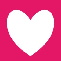 Love Paarl logo - Similar company to Winelands Design Studio