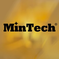 MinTech logo - Similar company to Mintech